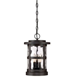 Best Terraze 2-Light Outdoor Hanging Lantern By Designers Fountain Outdoor Lighting Terraze 2-Light Outdoor Hanging Lantern By Designers Fountain Outdoor Lighting