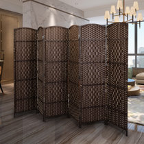 Wayfair President S Day Room Dividers On Sale Deals In 2022