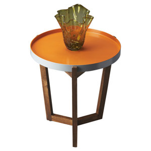 Beistelltisch Brixton von ScanMod Design