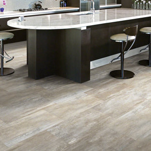12x12 L And Stick Floor Tile Techieblogie Info Plank Vinyl Flooring You Ll Love Wayfair
