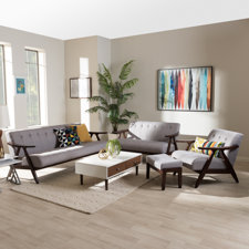 mid century living room furniture | wayfair mid century living room furniture | wayfair