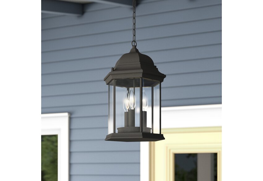 Outdoor Lighting You Ll Love In 2020