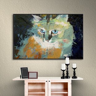 ArtWall Michael Creeses Stargazer Art Appeelz Removable Wall Art Graphic 18 by 24 