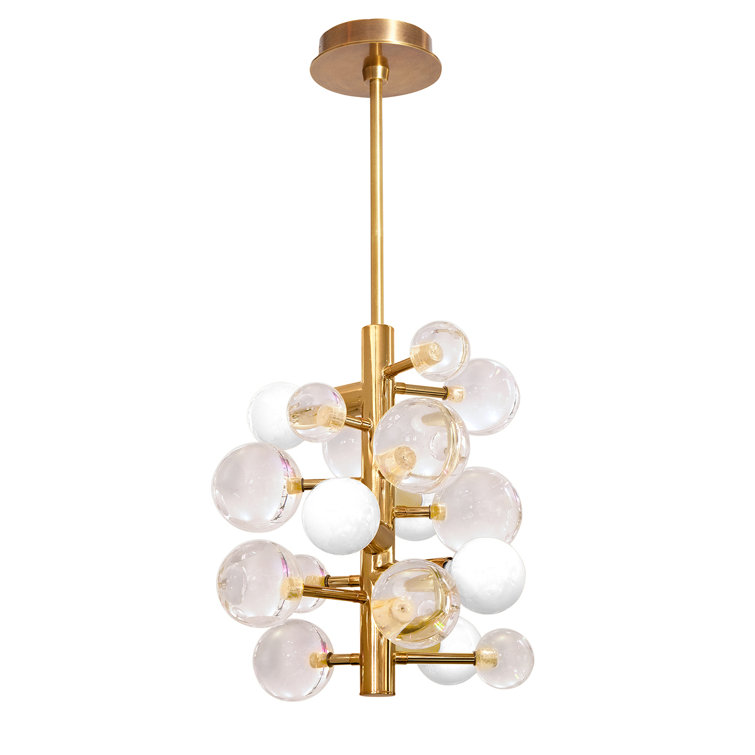 Jonathan adler lights clearance