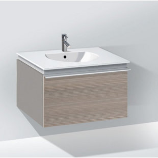 Go to store & view more images Duravit Darling New 24
