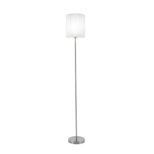 dimmer floor lamps wayfair co uk