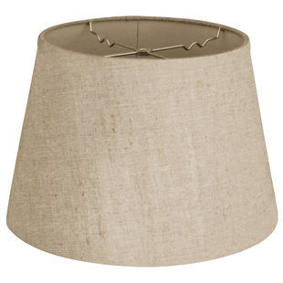 Best 12 Linen Empire Lamp Shade By Alcott Hill Lamps 12 Linen Empire Lamp Shade By Alcott Hill Lamps