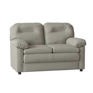 Chloe Loveseat by Piedmont Furniture Spacial Price