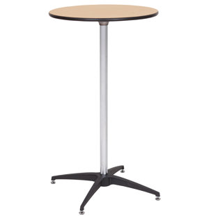 30 Inch Pub Table Wayfair Quickview