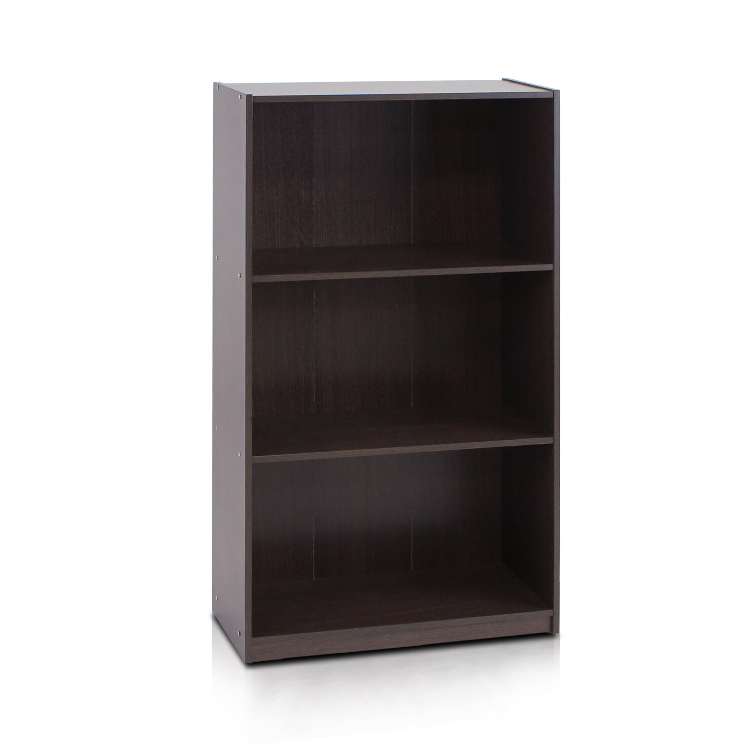 Brown Bookcases You Ll Love In 2020 Wayfair