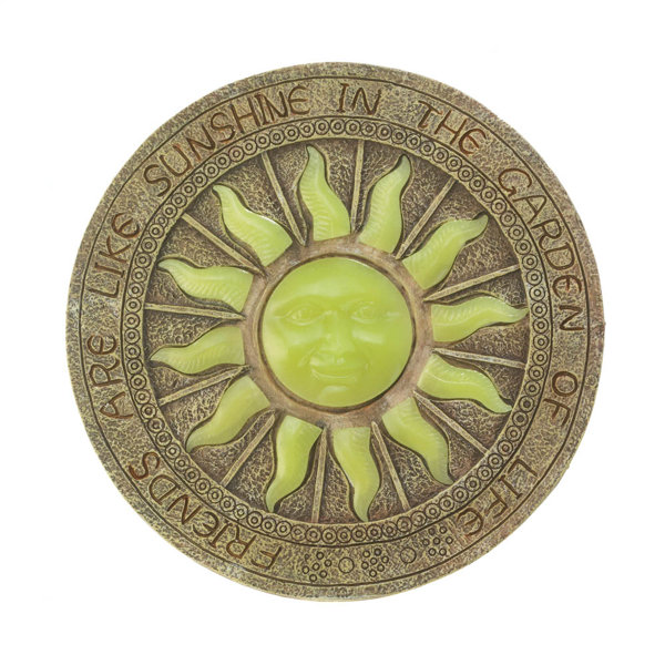Stepping Stones You Ll Love Wayfair