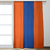 New York Giants Curtains Wayfair