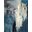 Chelsea Art Studio 'From the Night' by Barclay Butera - Wrapped Canvas ...