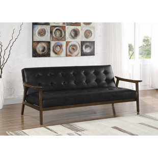 Danette Convertible Sofa by Corrigan Studio Best Choices
