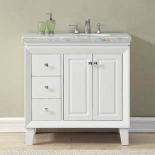 Go to store & view more images Alcott Hill Philip 36