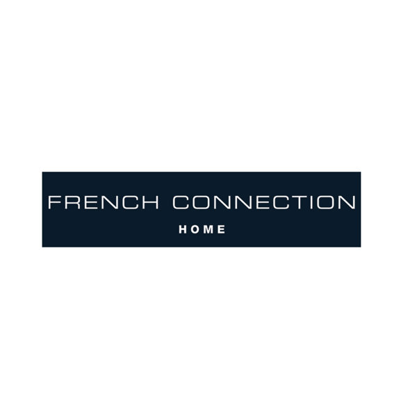 is french connection a good brand