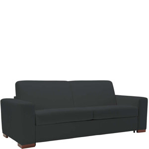 2-Sitzer Schlafsofa Day & Night von Butlers