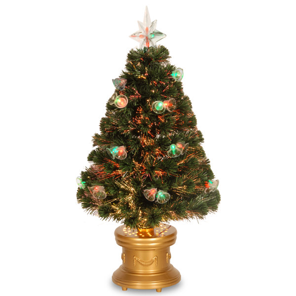 Holiday Urn Fillers Wayfair