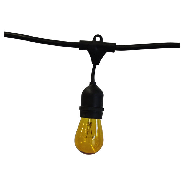 Get Wayfair strand dekor For Android Wayfair Strand Dekor