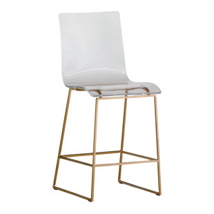 Go to store & view more images Gabby King 23.45