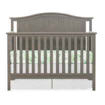 Soho Baby Hampton Crib Wayfair