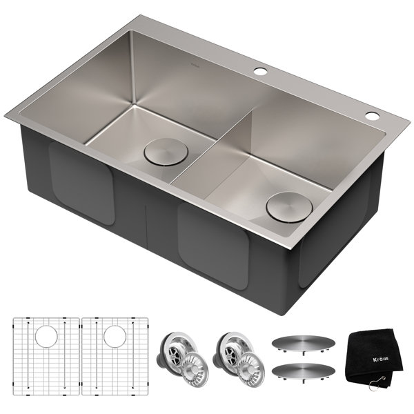 Modern Contemporary Kitchen Sink Soap Dispenser Allmodern The biggest problem of a bottle of liquid soap or a soap dish is they get messy with drips and dirt that make your kitchen look unkempt. modern contemporary kitchen sink soap dispenser
