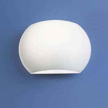 Meltemi Wayfair Meltemi Wayfair