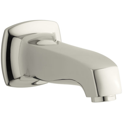 Deals On Everyday Home & Personal Items!
