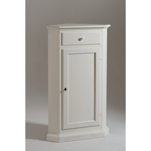 Tall Corner Cabinets Wayfair Co Uk Corner Cabinet