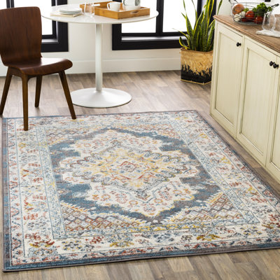 Your Next Great Find Starts Here!