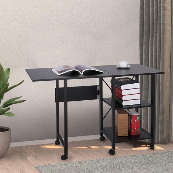 Ava Desk Wayfair