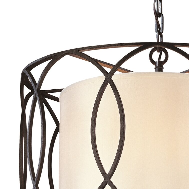 troy lighting sausalito 5 light chandelier