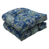 Pacific Casual Cushions Wayfair
