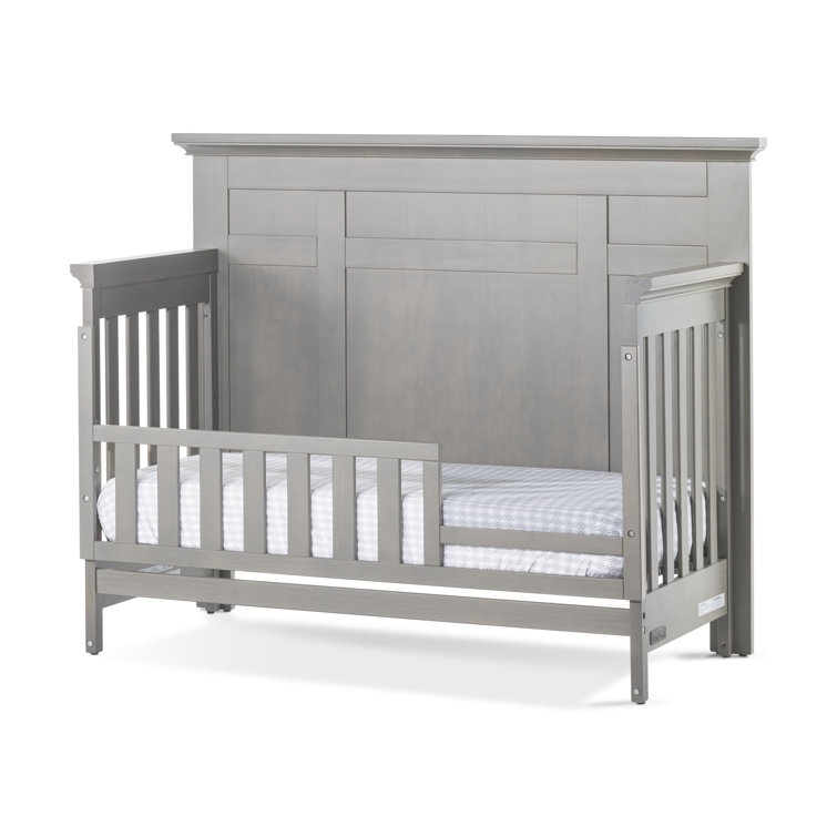 child craft devon crib