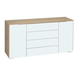 Sideboard Living von Maja