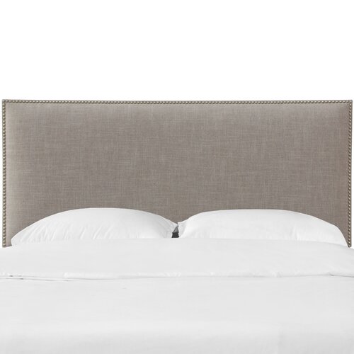 Headboards | Joss & Main