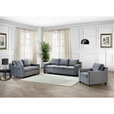 Harvest Sofa Ashley Wayfair