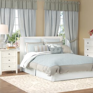 Lamey 24 Piece Comforter Set