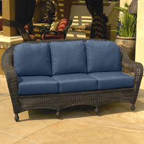 indoor sofa cushions