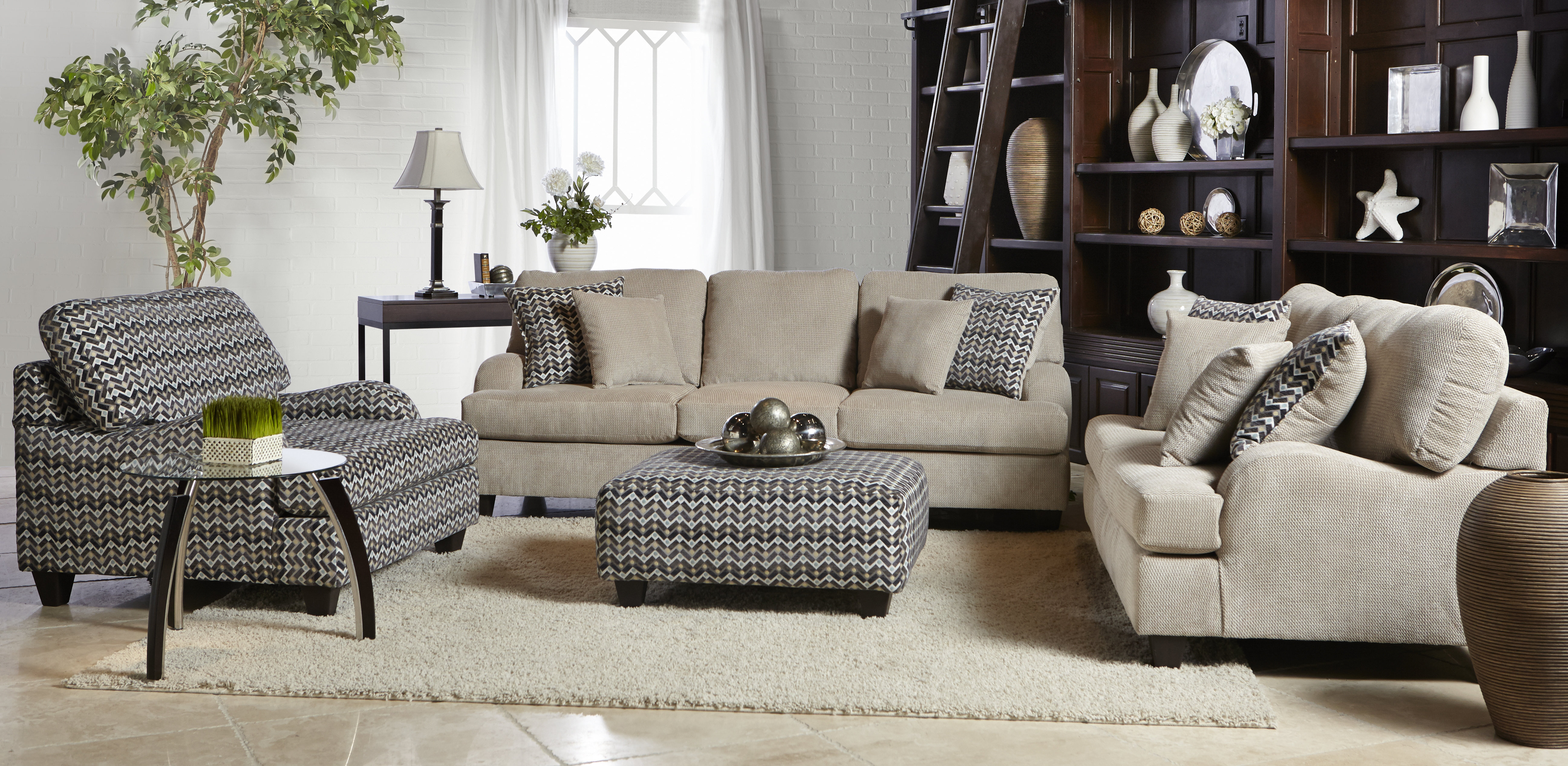 Wayfair