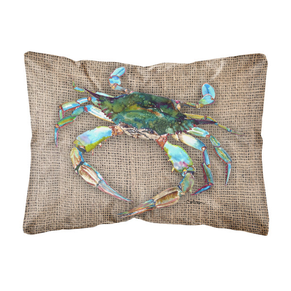 Throw Pillows For Brown Couch Wayfair