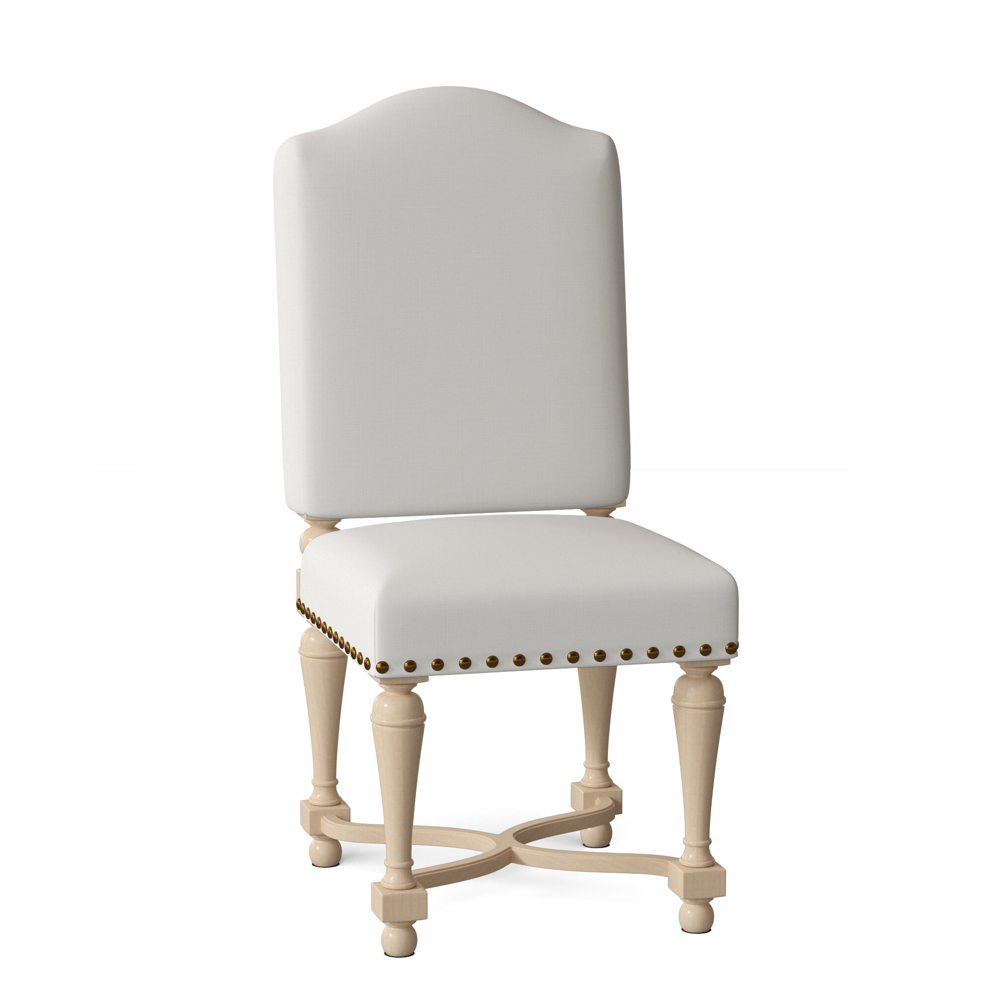 wayfair acrylic chair