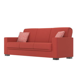 Sofa Beds Sleeper Sofas You Ll Love In 2019 Wayfair Quickview