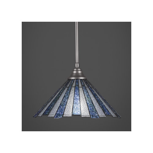 Astoria Grand Ratchford 3 Light Kitchen Island Linear Pendant Wayfair