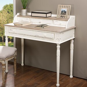 Sevan Writing Desk