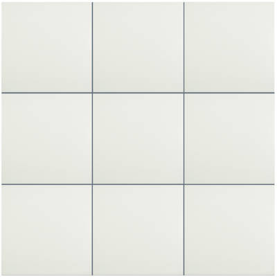 Artea 10 X Porcelain Field Tile Artea 10 X Porcelain Field Tile