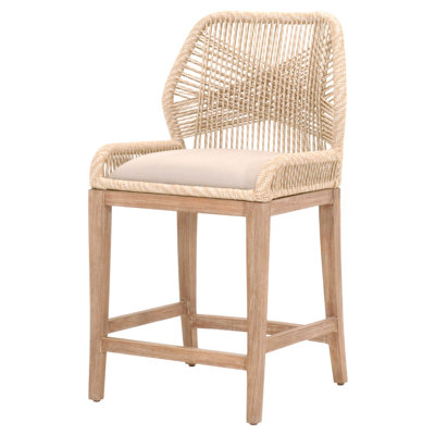 herman miller aeron chair