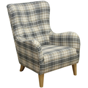 Sessel Julia von PERFECT