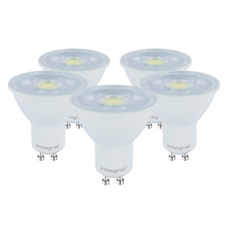Dimmable pin lights Clearance