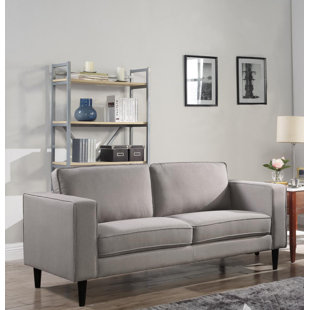Demps Sofa by Ivy Bronx Comparison